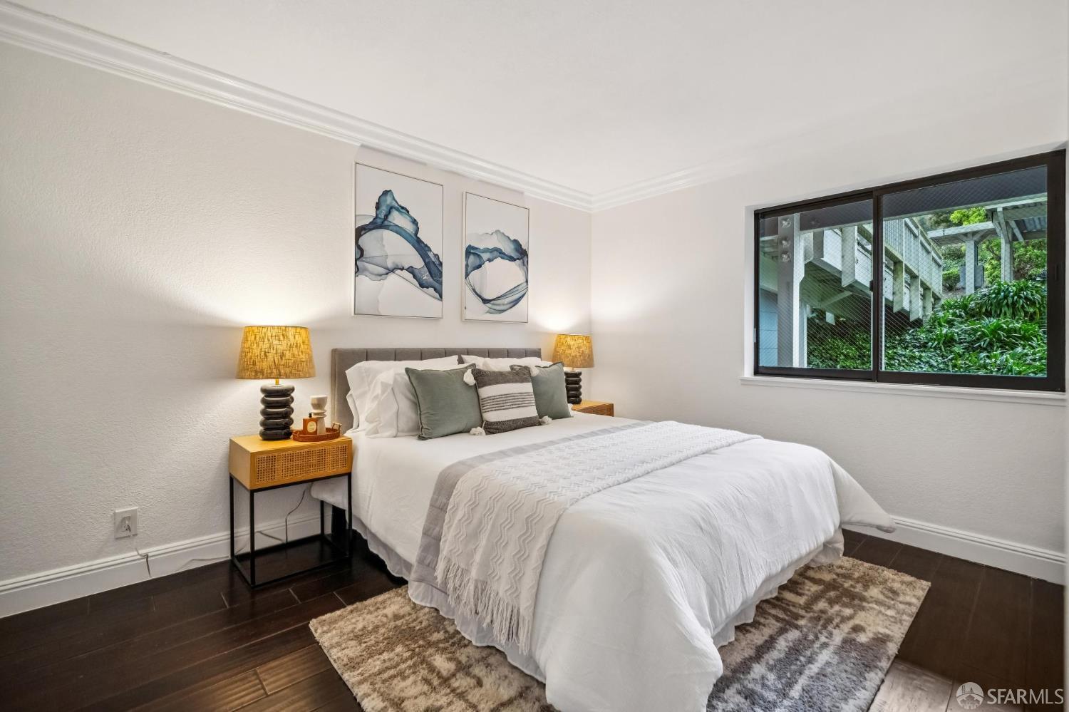 Detail Gallery Image 18 of 30 For 2304 Lupine Ct, Daly City,  CA 94014 - 2 Beds | 2 Baths