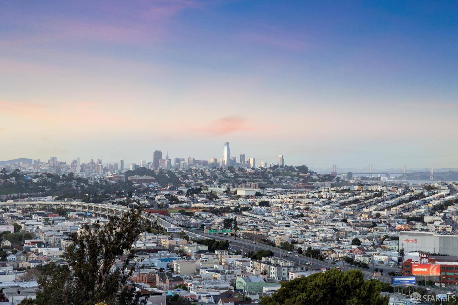 Front Image Thumbnail for SF426109099