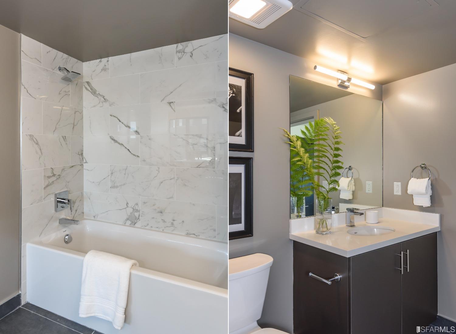 1288 Howard UNIT 308, San Francisco, CA, 94103