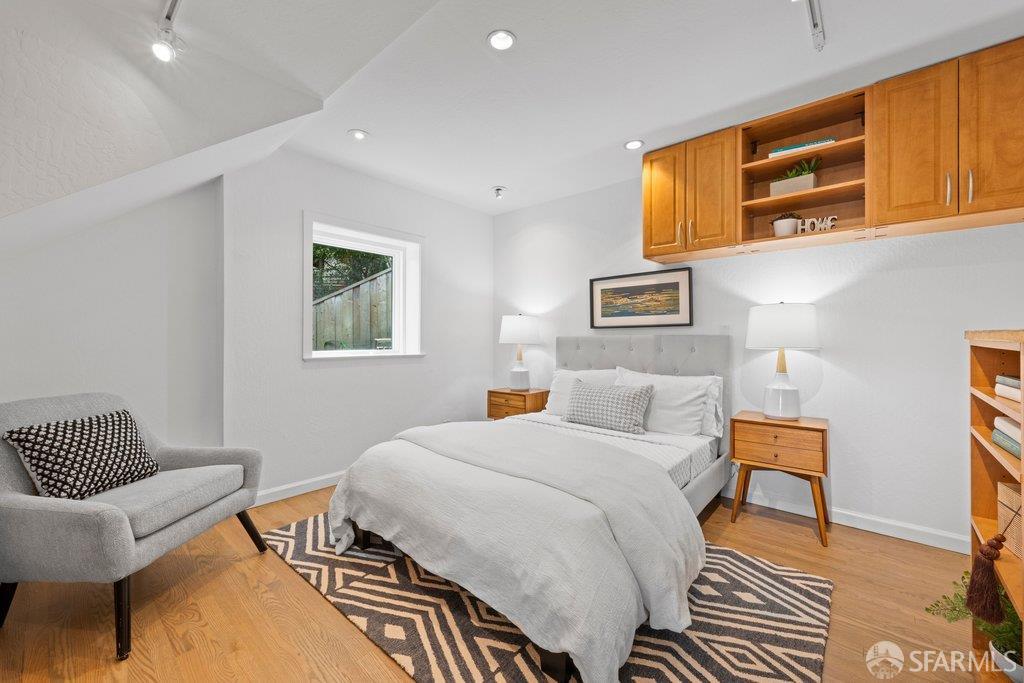 Detail Gallery Image 55 of 98 For 25 Siesta Ct, Portola Valley,  CA 94028 - 5 Beds | 3/1 Baths