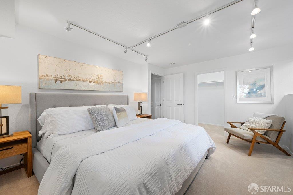 Detail Gallery Image 62 of 98 For 25 Siesta Ct, Portola Valley,  CA 94028 - 5 Beds | 3/1 Baths