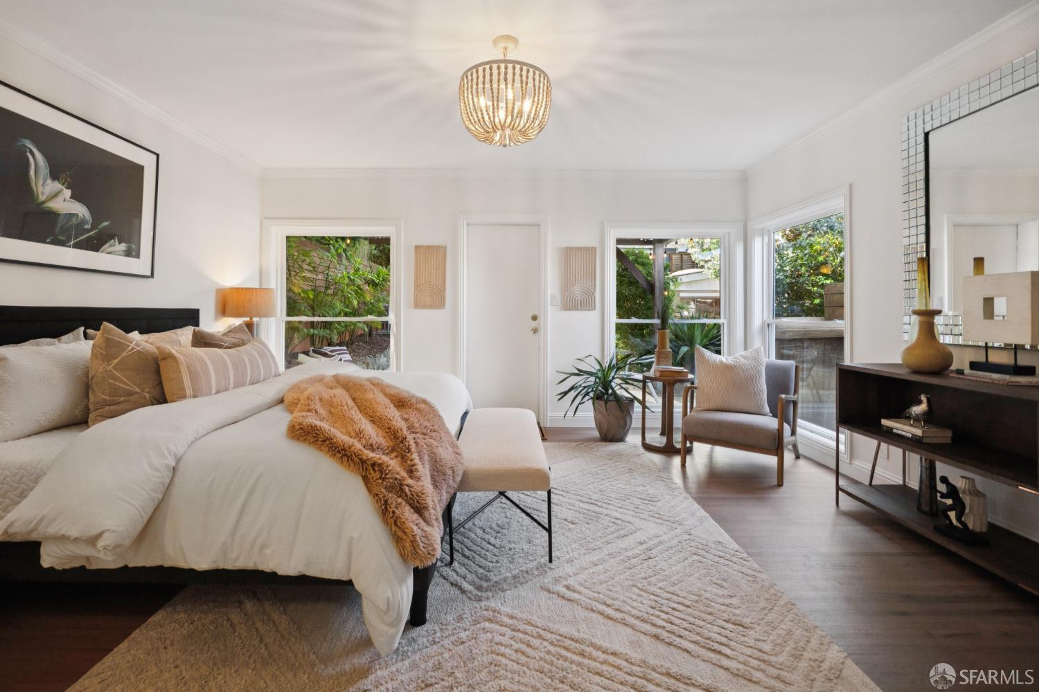 Photo #38: 426107814 Listing: Photo #38