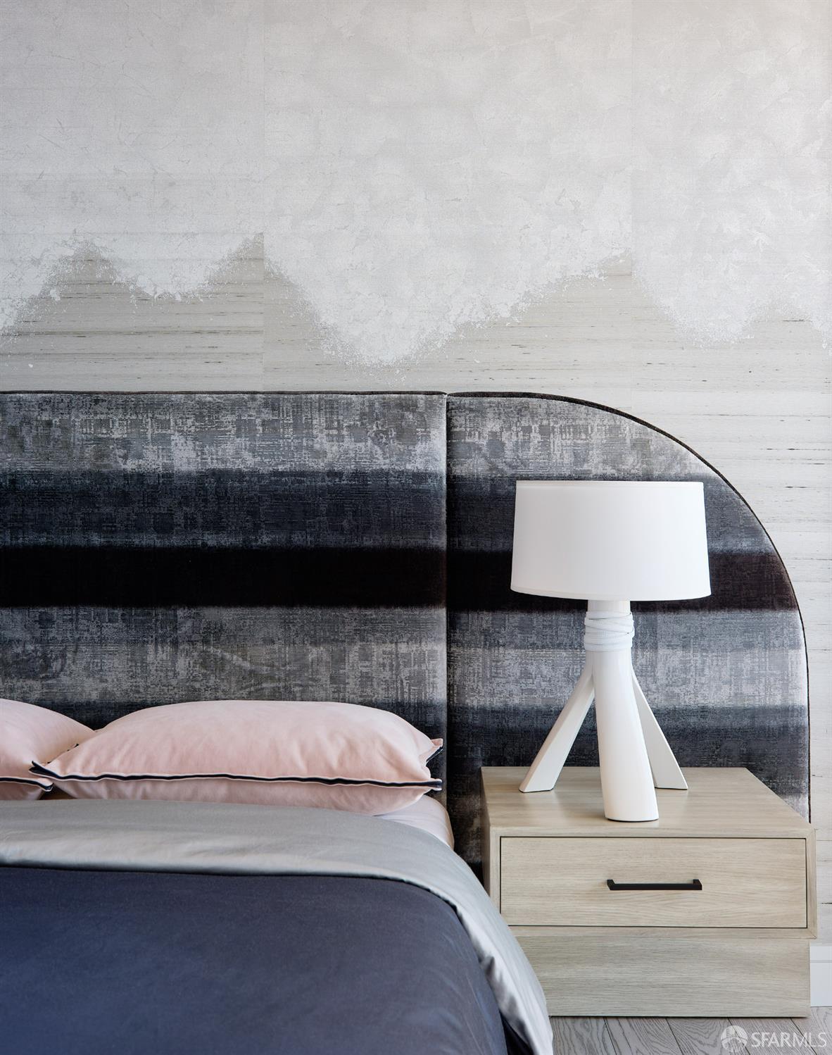 Detail Gallery Image 22 of 34 For 999 Green St #1801,  San Francisco,  CA 94133 - 2 Beds | 2 Baths