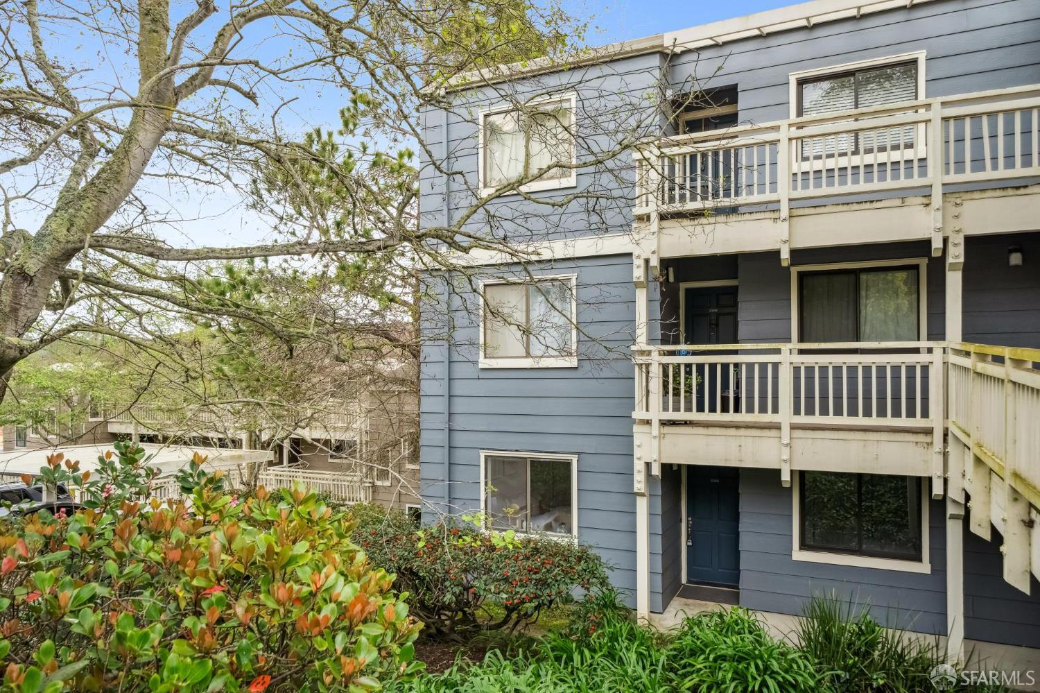 Search Homes for Rent