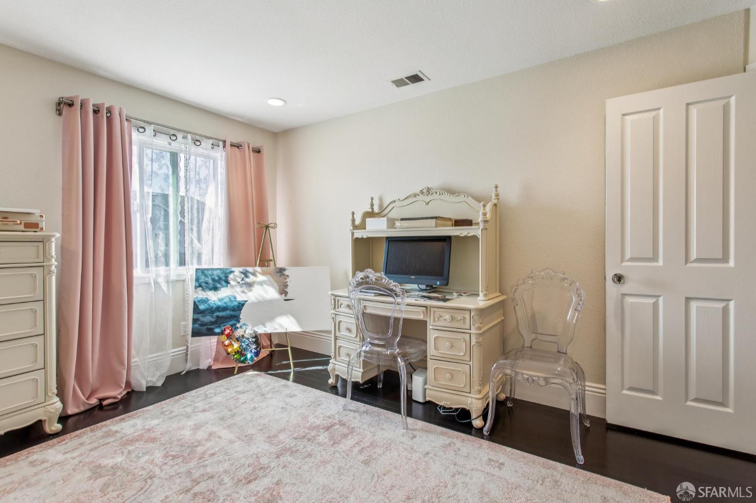 Detail Gallery Image 44 of 67 For 116 Eagle Trace Dr, Half Moon Bay,  CA 94019 - 5 Beds | 3/1 Baths