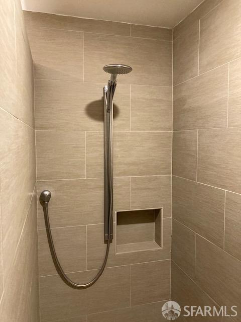 Detail Gallery Image 17 of 25 For 527 34th Ave, San Francisco,  CA 94121 - – Beds | – Baths