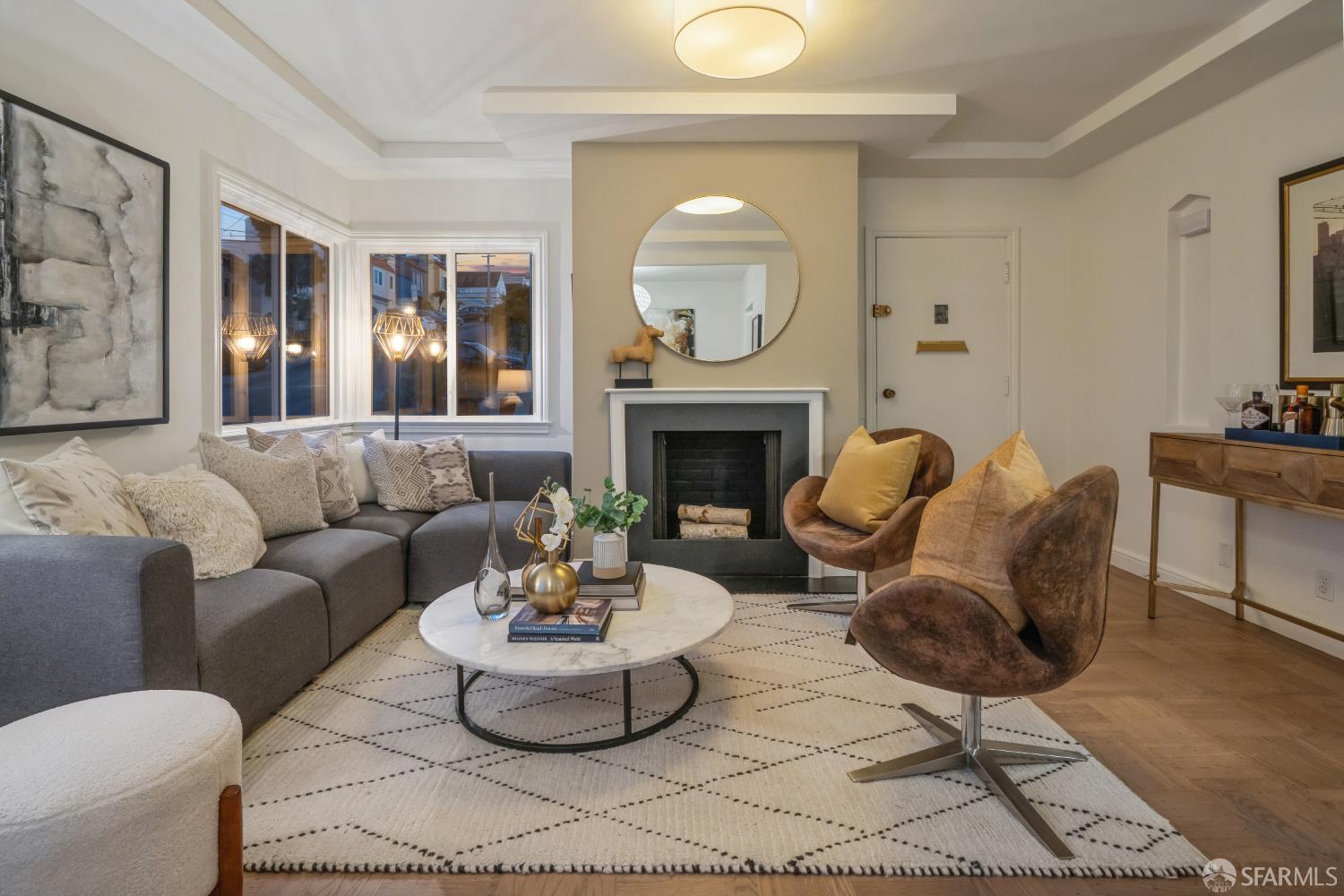 Photo #77: 426107814 Listing: Photo #77