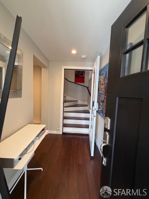 Detail Gallery Image 35 of 58 For 2422 Pacheco St, San Francisco,  CA 94116 - 4 Beds | 3 Baths