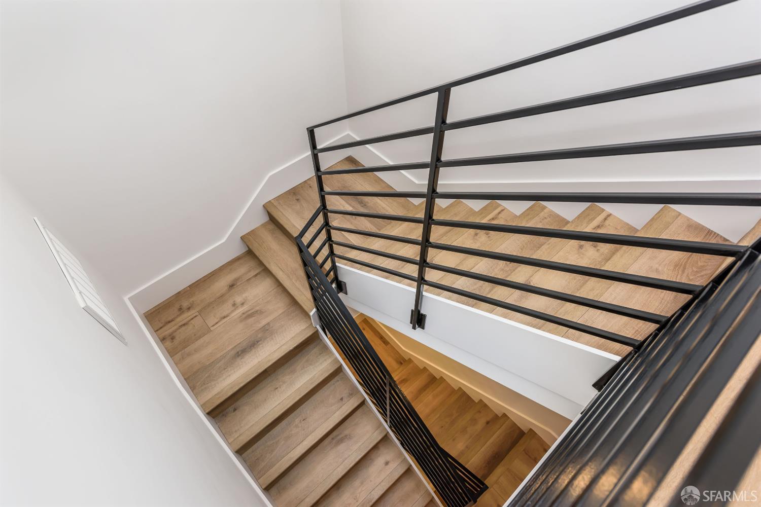 Detail Gallery Image 24 of 59 For 1288 Howard St #330,  San Francisco,  CA 94103 - 2 Beds | 2/1 Baths