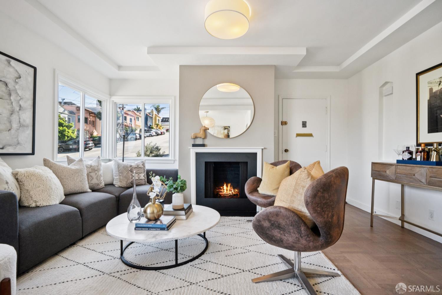 Photo #15: 426107814 Listing: Photo #15