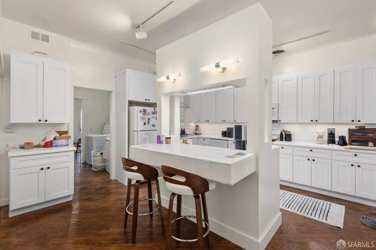 Detail Gallery Image 20 of 30 For 3070 Jackson St, San Francisco,  CA 94115 - – Beds | – Baths