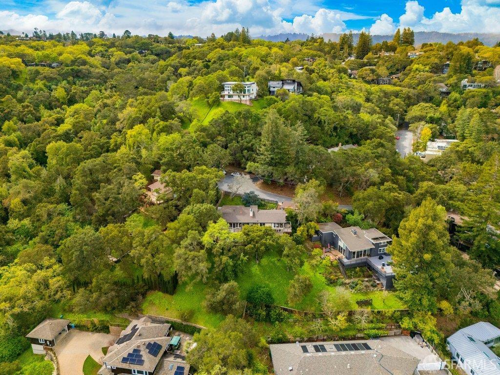 Detail Gallery Image 93 of 98 For 25 Siesta Ct, Portola Valley,  CA 94028 - 5 Beds | 3/1 Baths