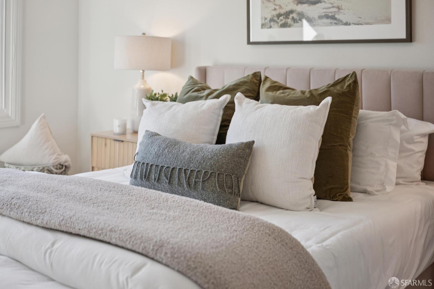 Detail Gallery Image 14 of 54 For 242 Thiers St, Daly City,  CA 94014 - 3 Beds | 1 Baths