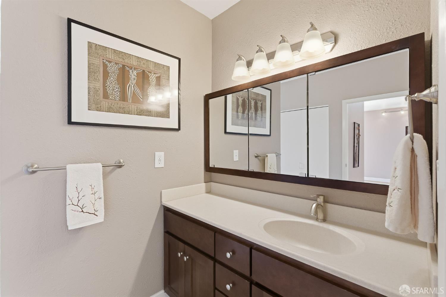 Detail Gallery Image 28 of 61 For 88 King St #412,  San Francisco,  CA 94107 - 2 Beds | 2 Baths
