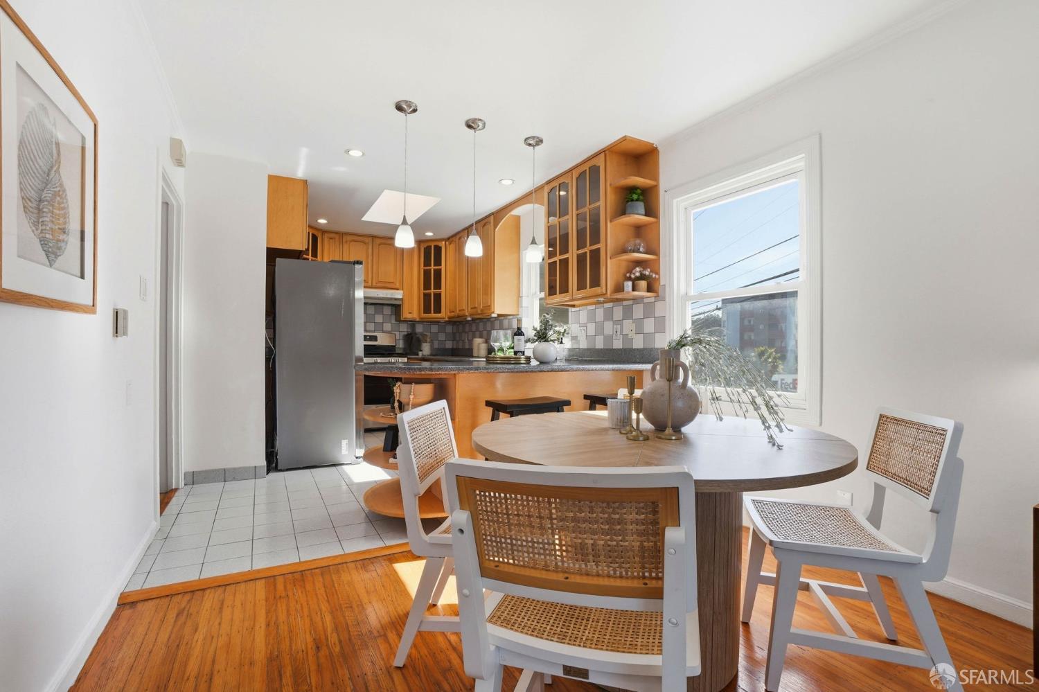 Detail Gallery Image 14 of 42 For 1801 Geneva Ave, San Francisco,  CA 94134 - 3 Beds | 2 Baths