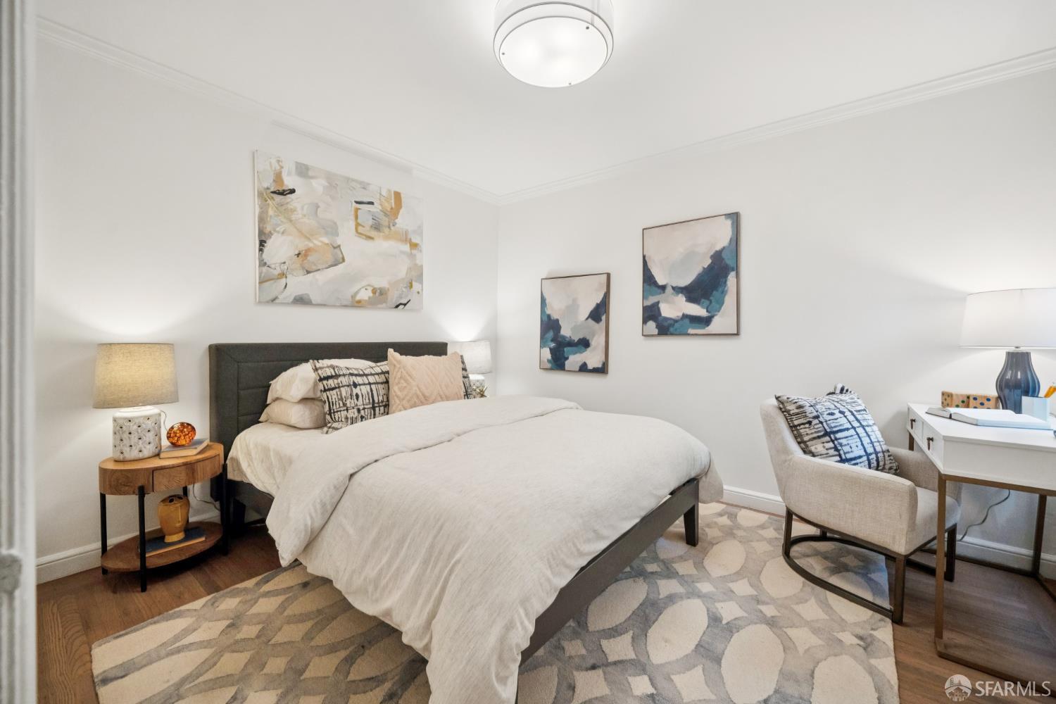 Photo #34: 426107814 Listing: Photo #34