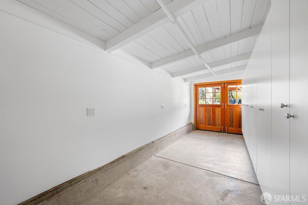 Detail Gallery Image 83 of 98 For 25 Siesta Ct, Portola Valley,  CA 94028 - 5 Beds | 3/1 Baths