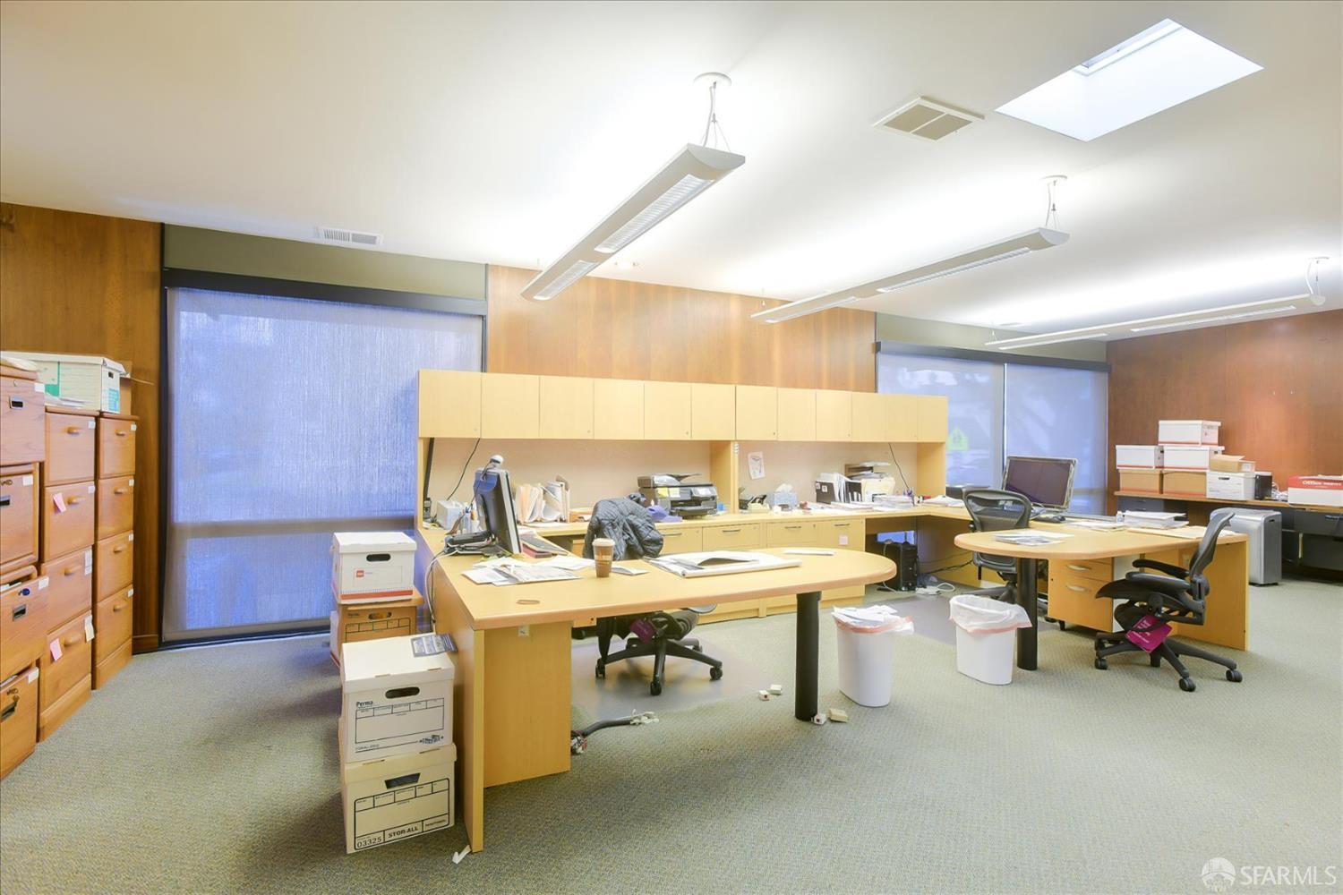 Detail Gallery Image 20 of 22 For 90 El Camino Real Blvd, Burlingame,  CA 94010 - – Beds | – Baths