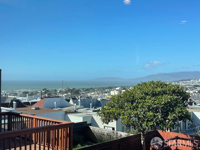 Detail Gallery Image 48 of 58 For 2422 Pacheco St, San Francisco,  CA 94116 - 4 Beds | 3 Baths