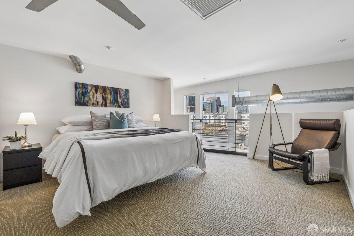 Photo #11: 426096535 Listing: Photo #11