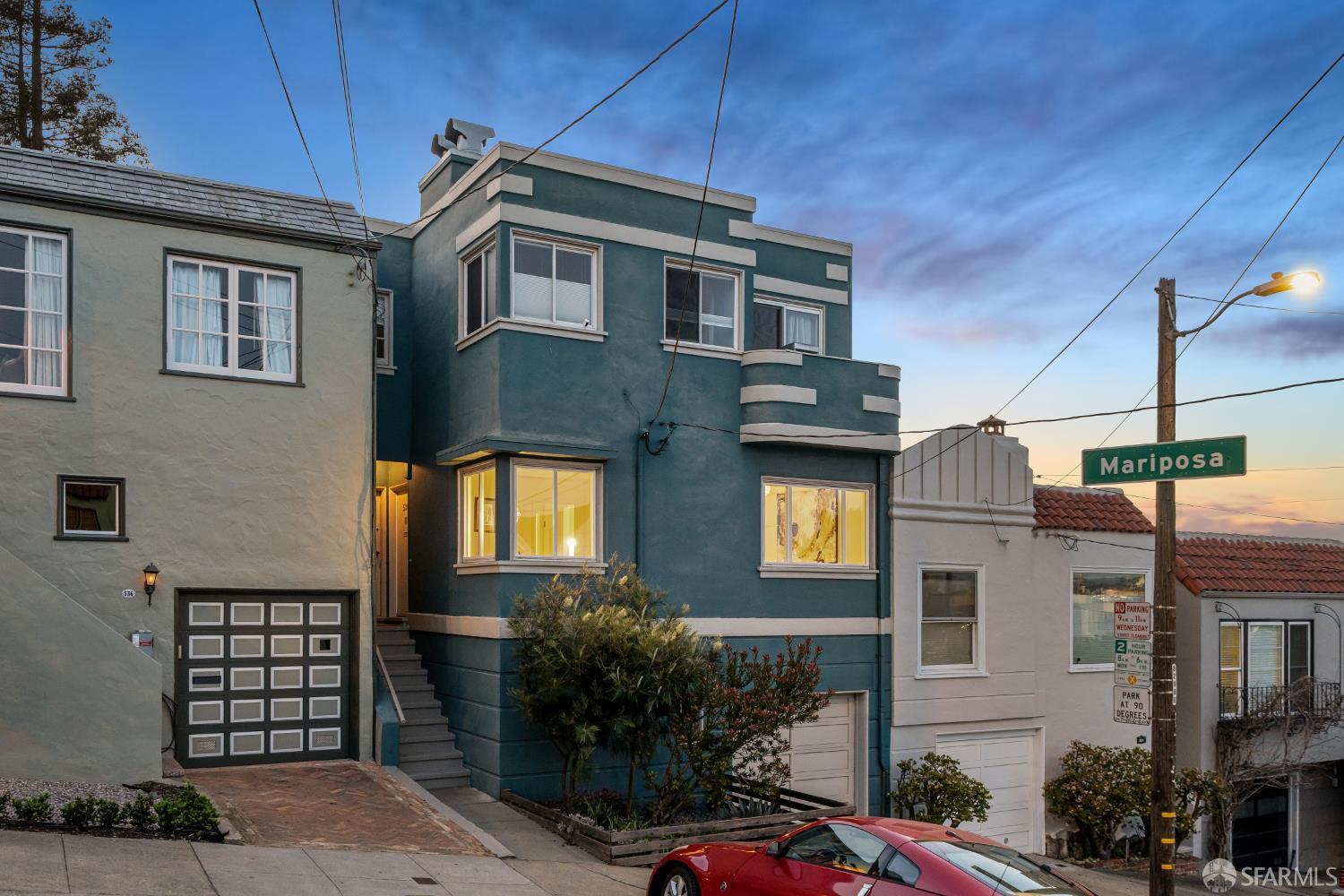 Photo #2: 426107814 Listing: Photo #2