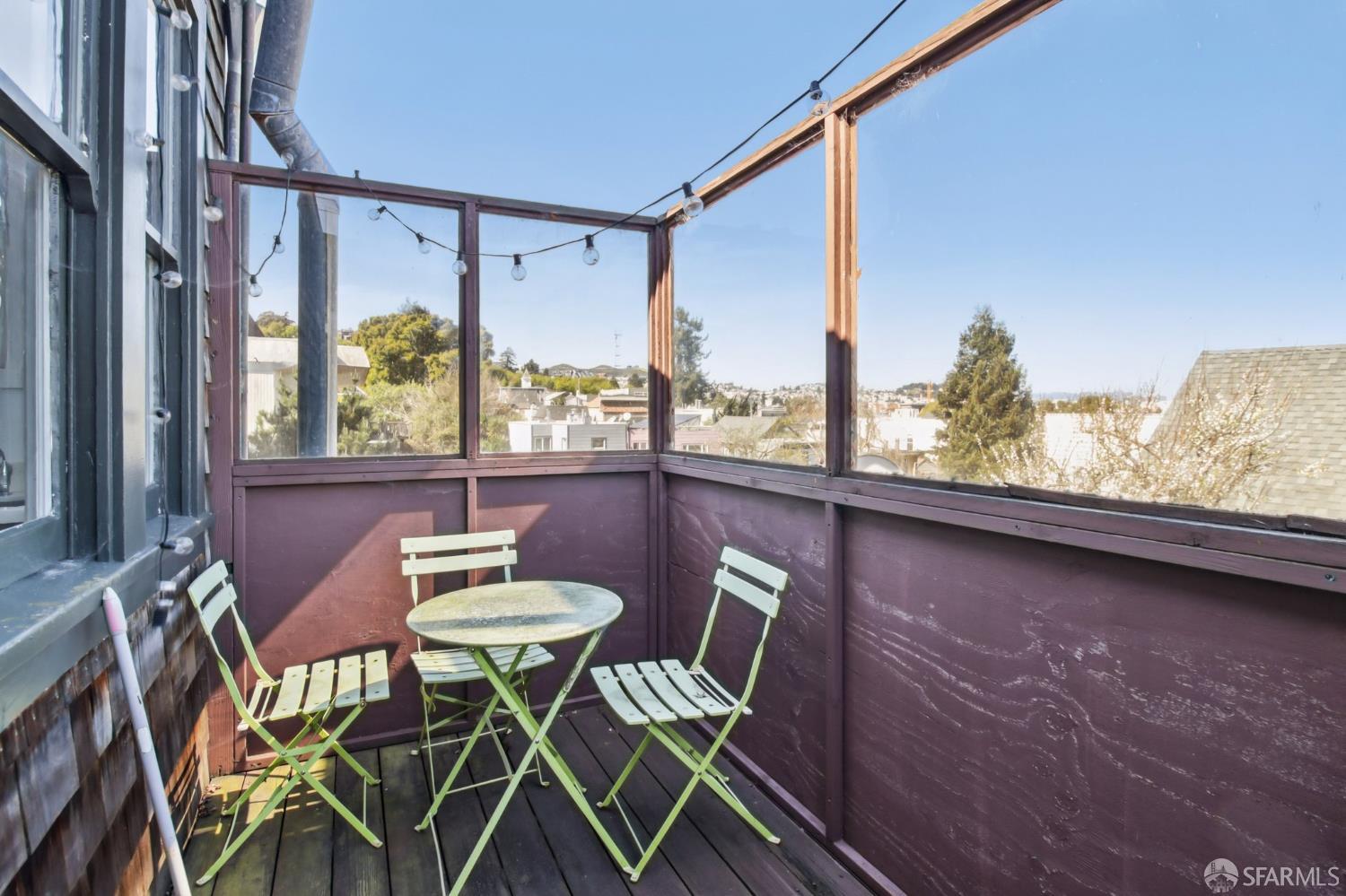 Detail Gallery Image 53 of 63 For 4 Norwich St, San Francisco,  CA 94110 - 3 Beds | 2 Baths