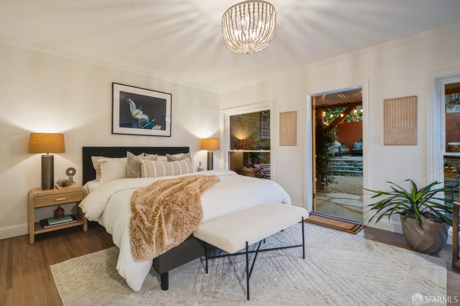 Photo #83: 426107814 Listing: Photo #83