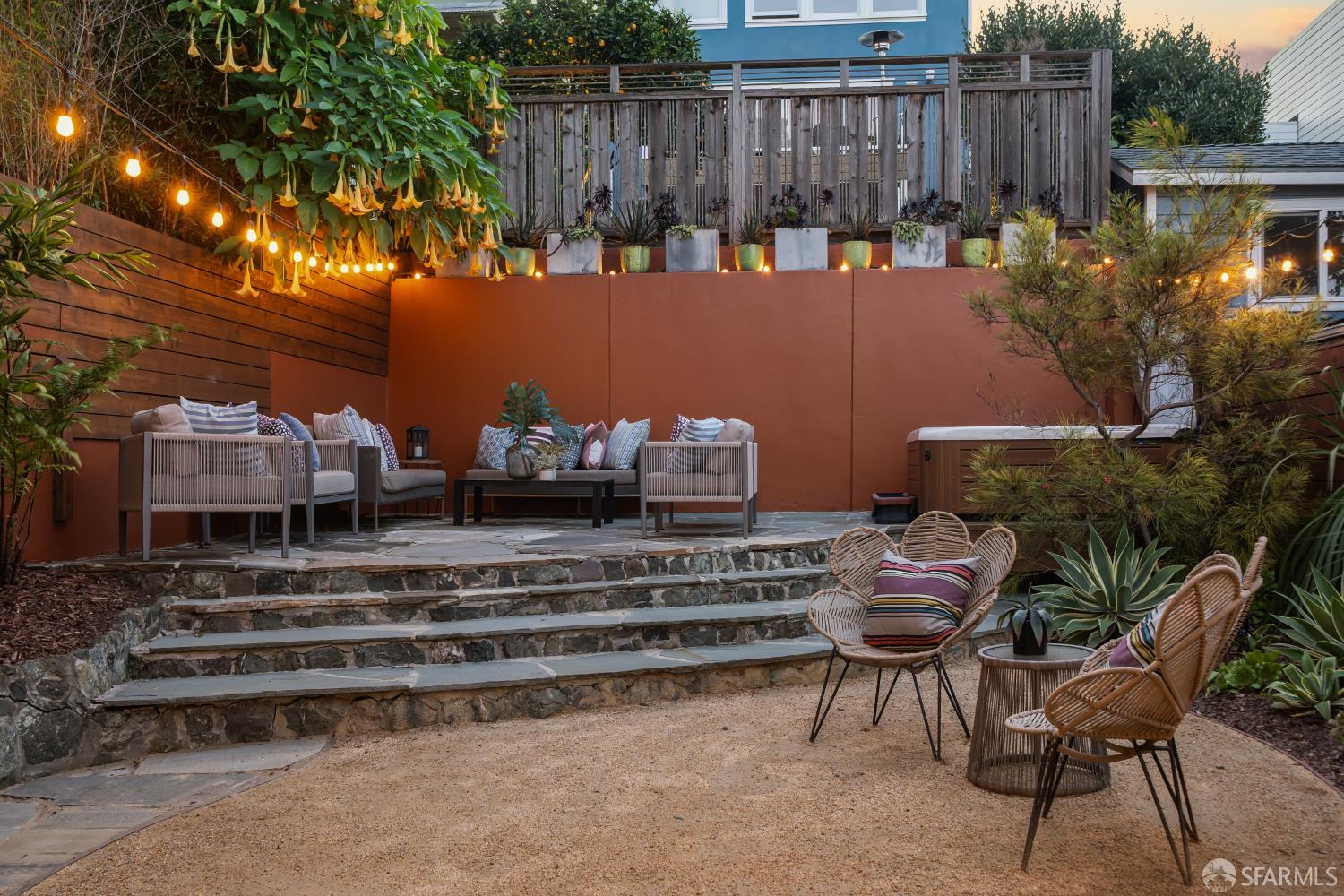 Photo #93: 426107814 Listing: Photo #93