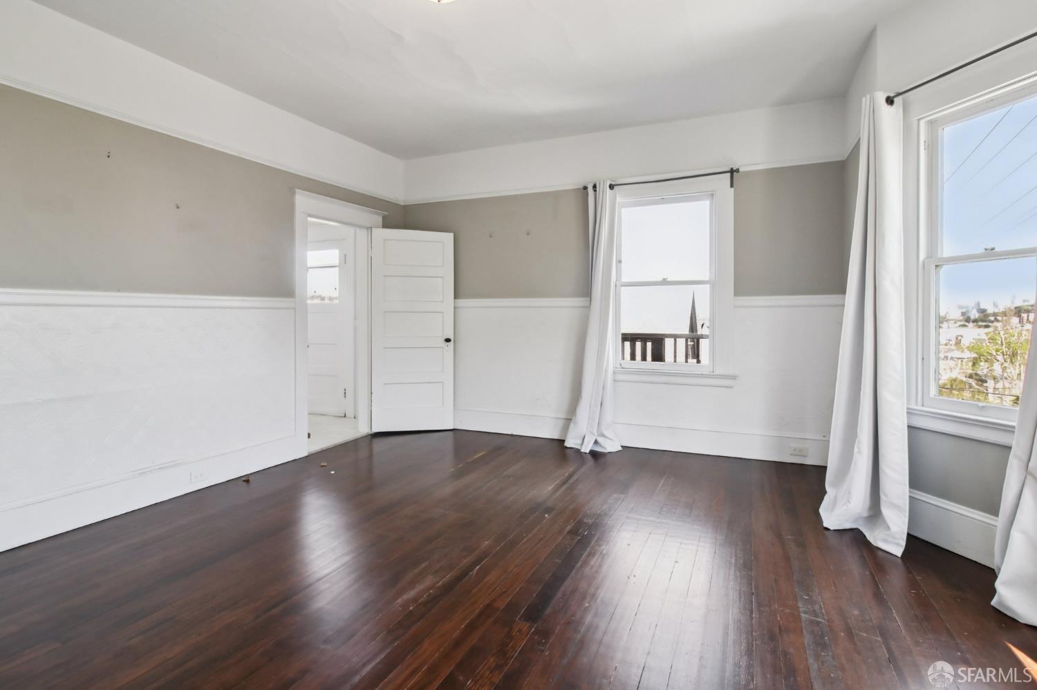 Detail Gallery Image 47 of 63 For 4 Norwich St, San Francisco,  CA 94110 - 3 Beds | 2 Baths