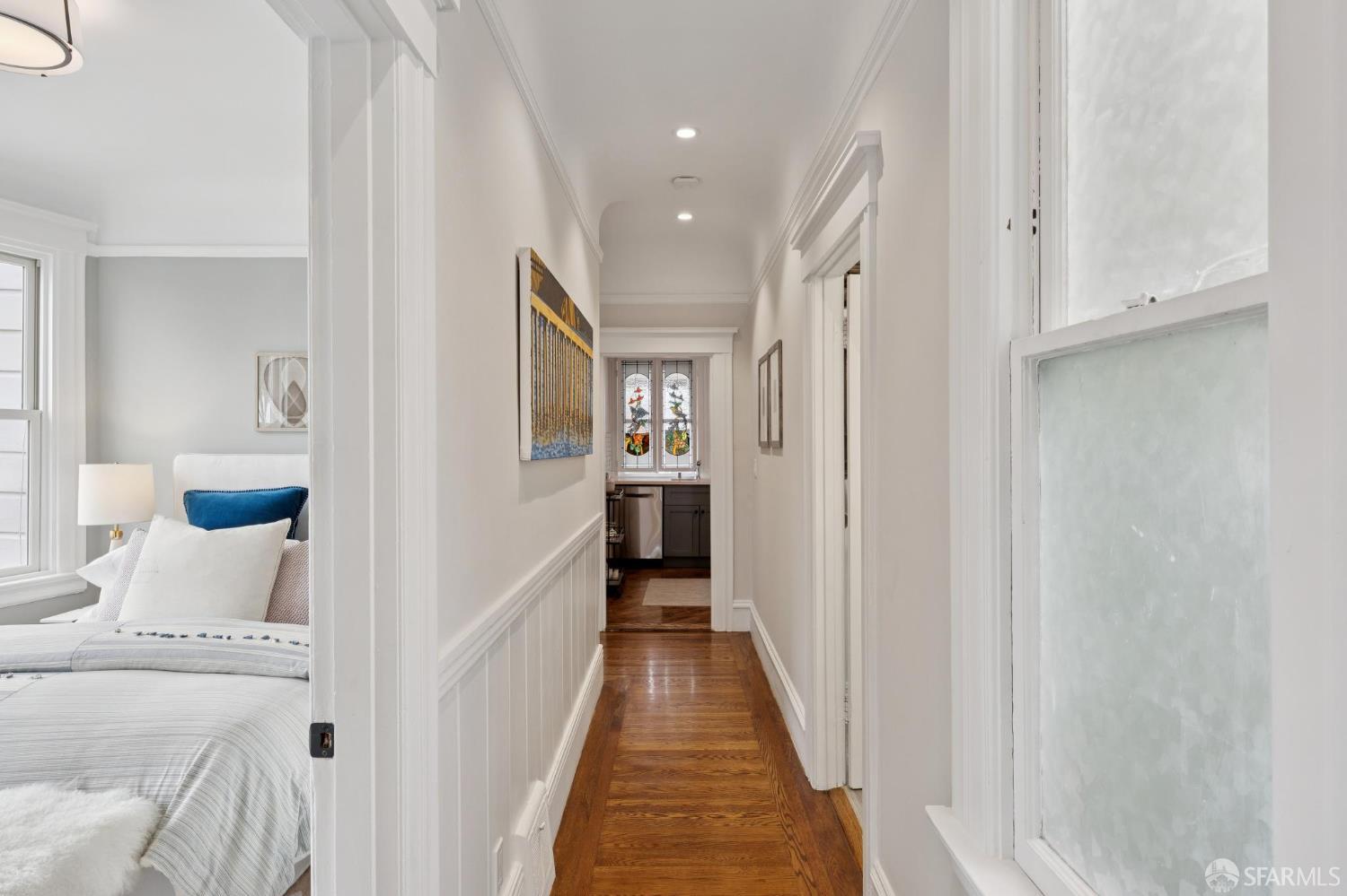 Detail Gallery Image 46 of 50 For 812 Dolores St, San Francisco,  CA 94110 - 3 Beds | 1 Baths