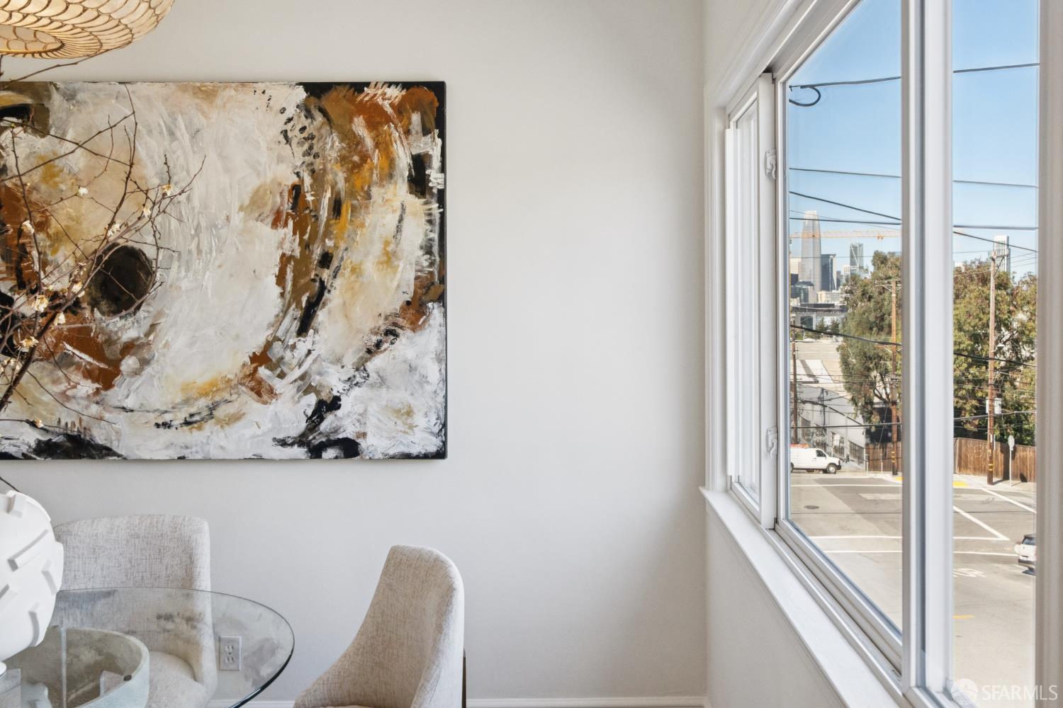 Photo #21: 426107814 Listing: Photo #21