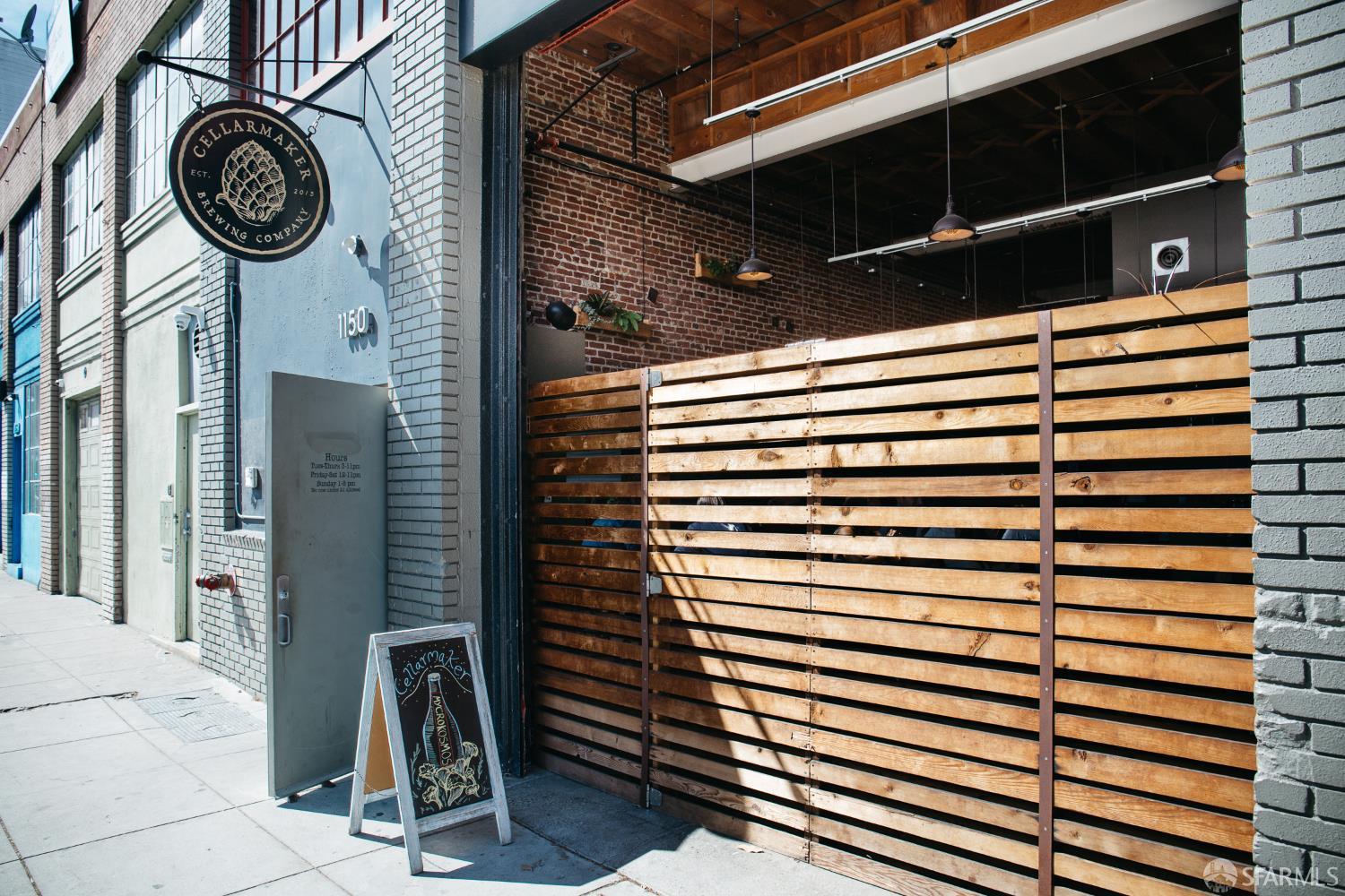 Photo #31: 426096535 Listing: Photo #31