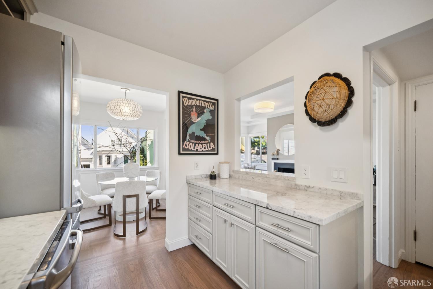 Photo #28: 426107814 Listing: Photo #28