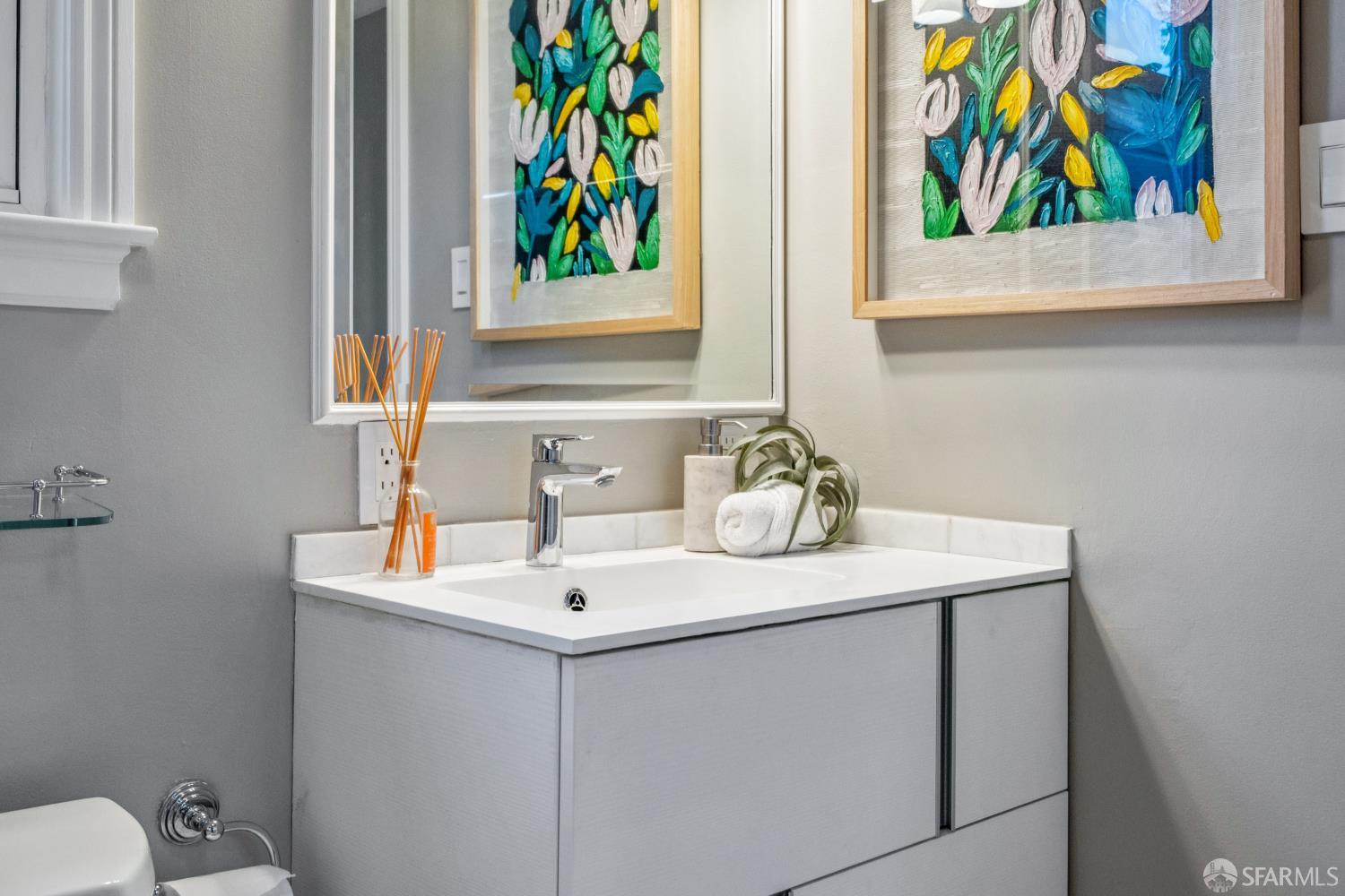 Photo #33: 426107814 Listing: Photo #33