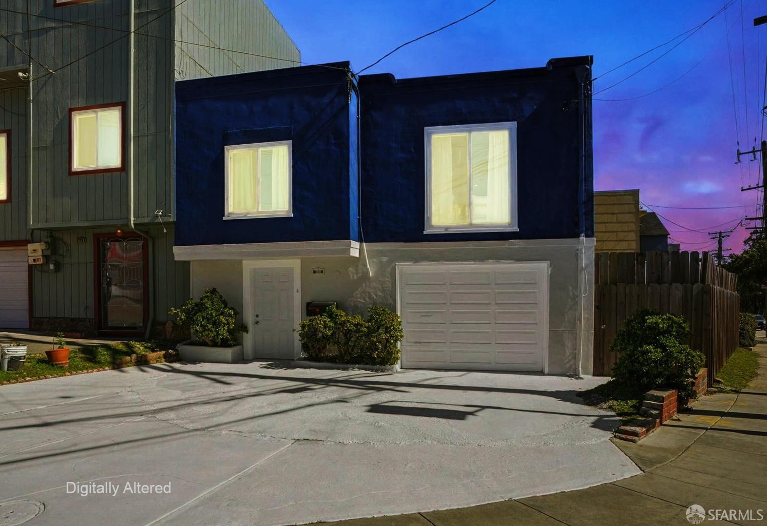 Front Image Thumbnail for SF426096016