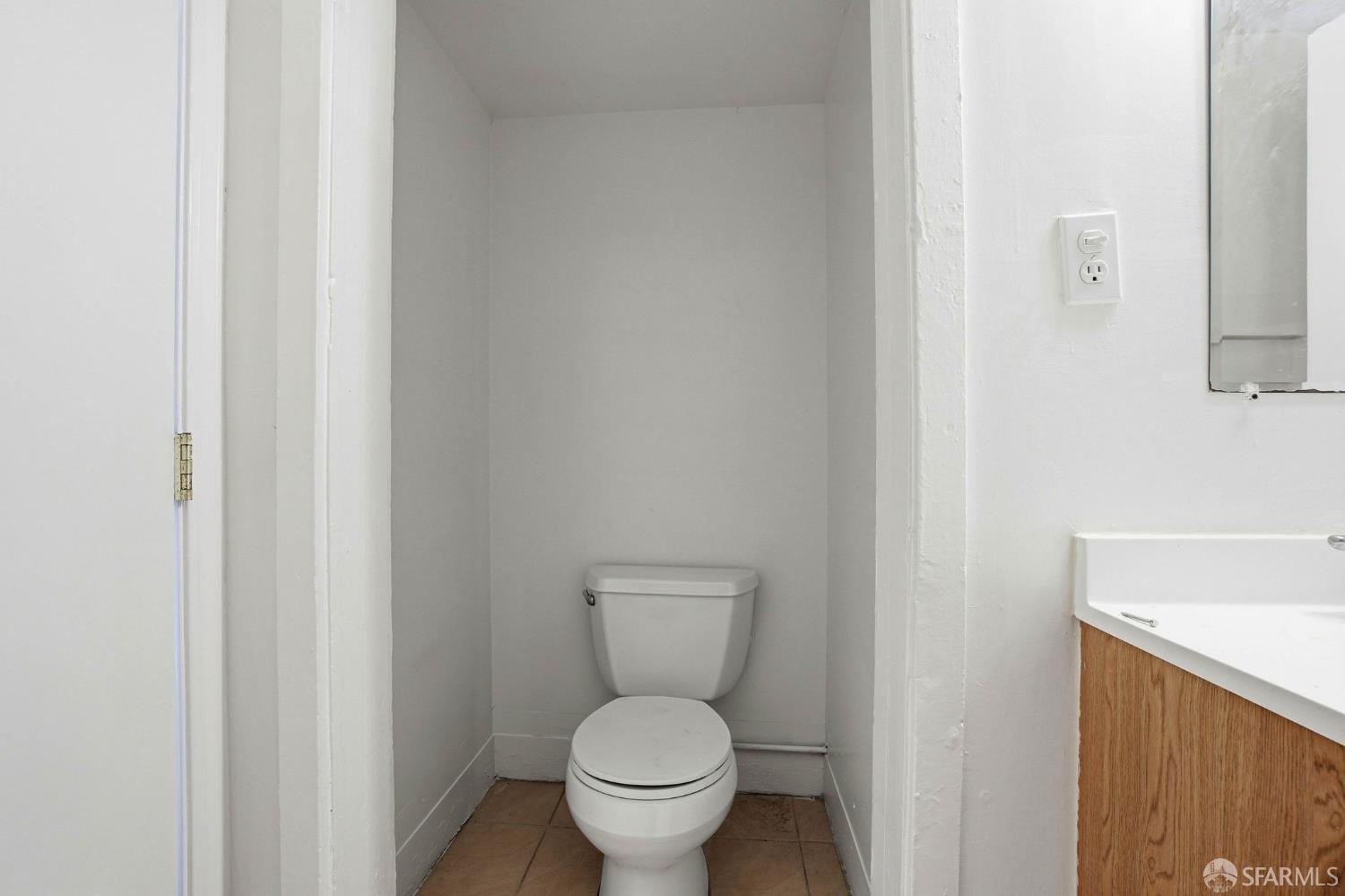 Detail Gallery Image 84 of 90 For 2368 3rd St, San Francisco,  CA 94107 - – Beds | – Baths