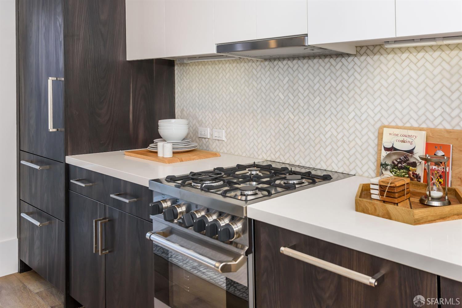 Detail Gallery Image 25 of 59 For 1288 Howard St #330,  San Francisco,  CA 94103 - 2 Beds | 2/1 Baths