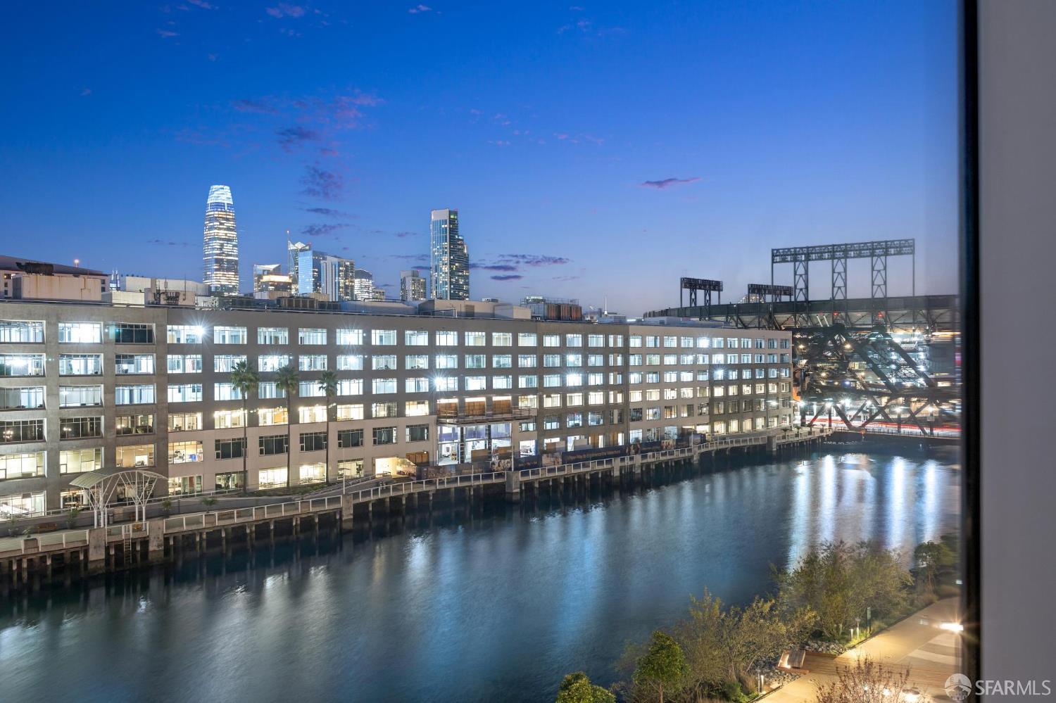 Photo #53: 426109528 Listing: Photo #53