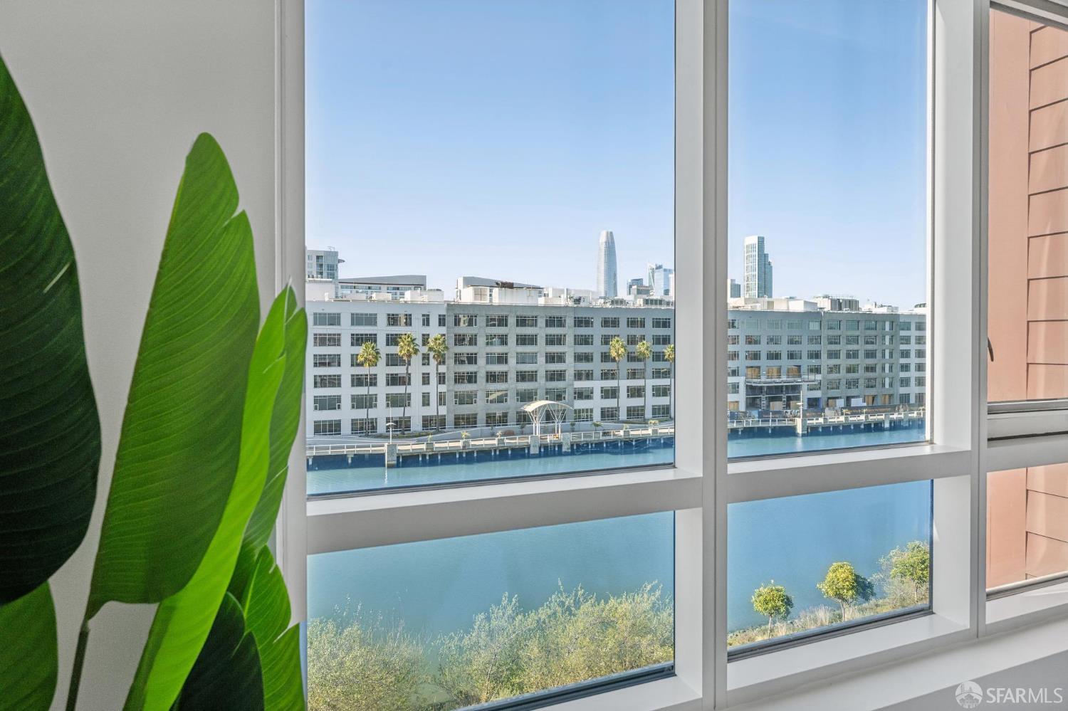 Photo #40: 426109528 Listing: Photo #40