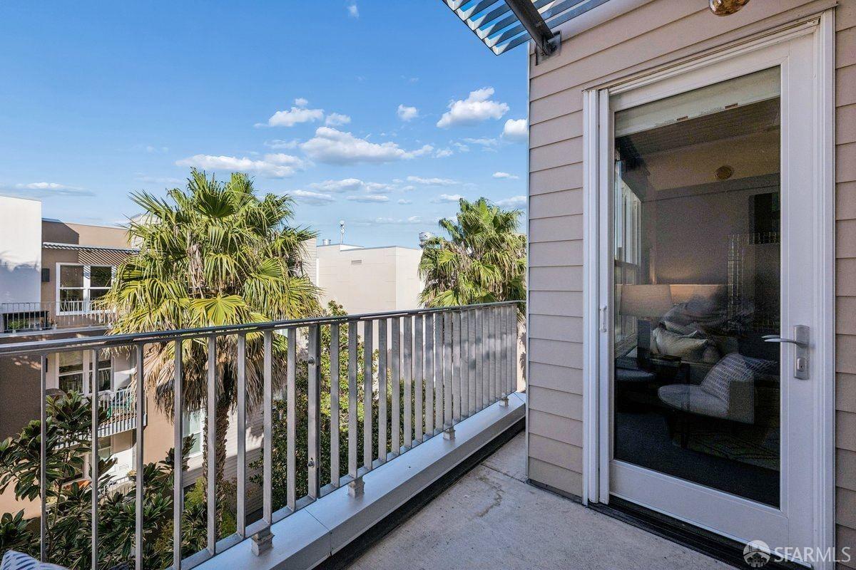 Detail Gallery Image 32 of 36 For 5900 3rd St #2406,  San Francisco,  CA 94124 - 3 Beds | 2 Baths