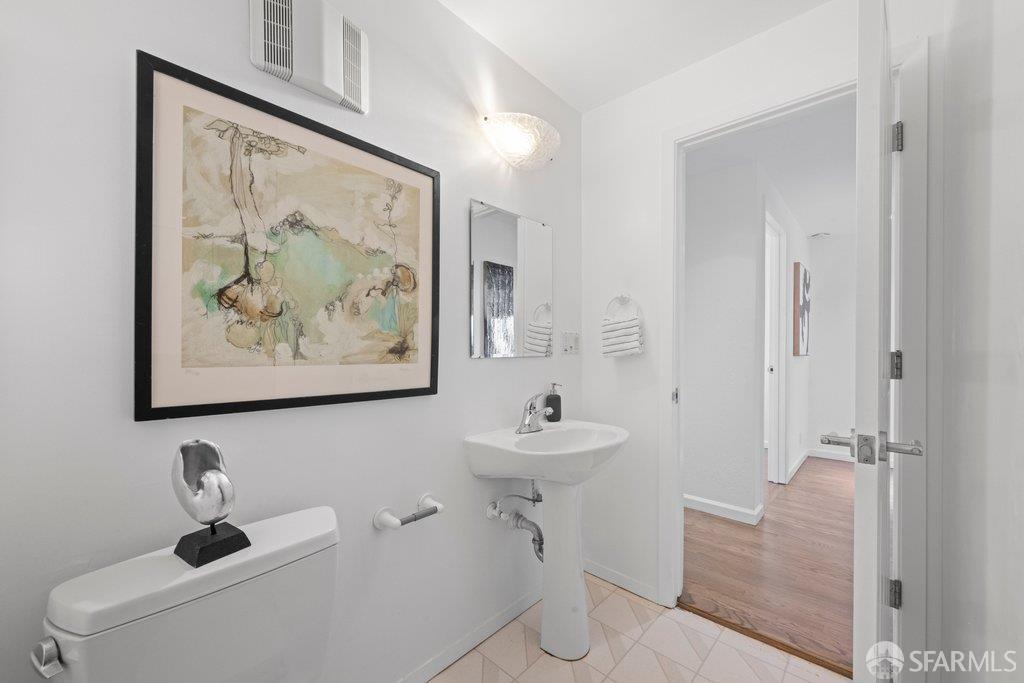 Detail Gallery Image 65 of 98 For 25 Siesta Ct, Portola Valley,  CA 94028 - 5 Beds | 3/1 Baths