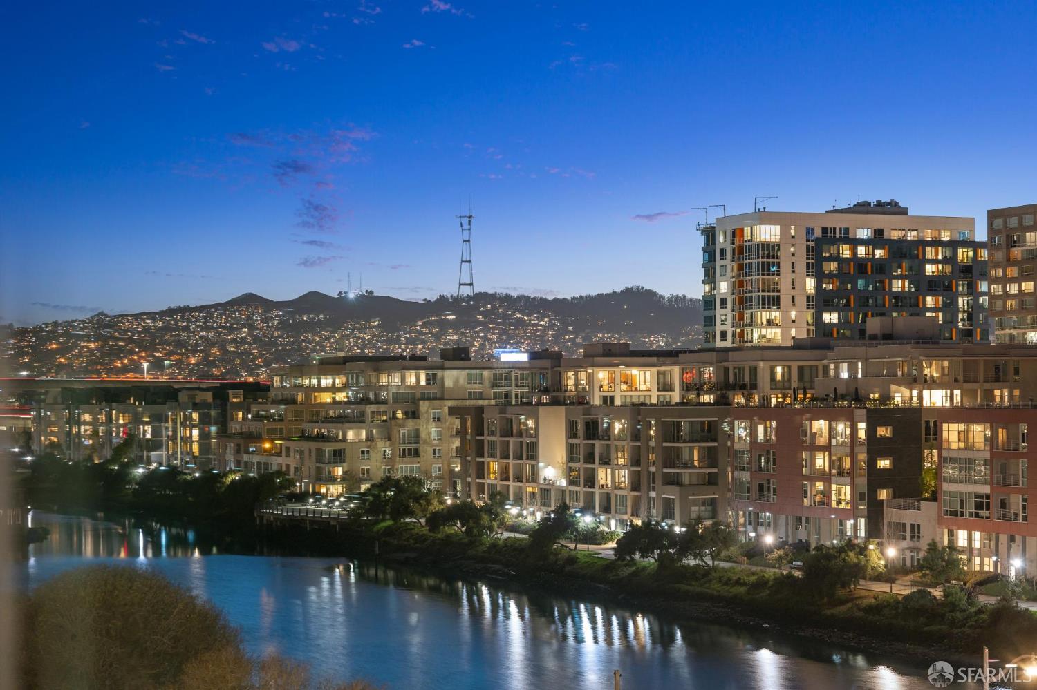 Photo #50: 426109528 Listing: Photo #50