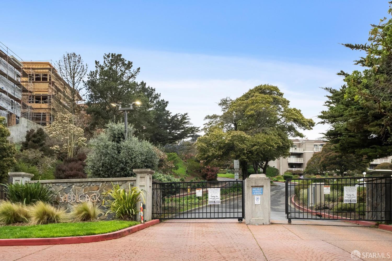 Detail Gallery Image 26 of 30 For 2304 Lupine Ct, Daly City,  CA 94014 - 2 Beds | 2 Baths