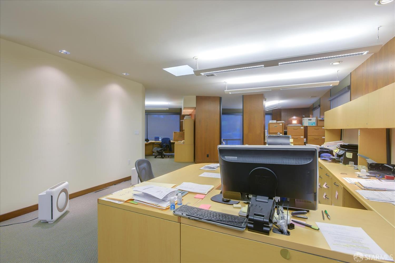 Detail Gallery Image 16 of 22 For 90 El Camino Real Blvd, Burlingame,  CA 94010 - – Beds | – Baths