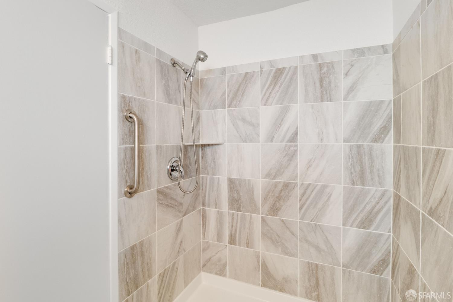 Detail Gallery Image 22 of 28 For 4225 Mcfaul Dr, Pittsburg,  CA 94565 - 4 Beds | 2 Baths