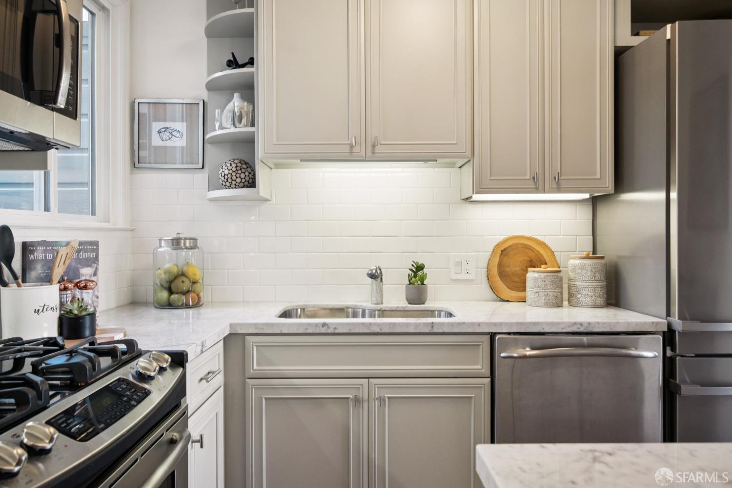 Photo #27: 426107814 Listing: Photo #27