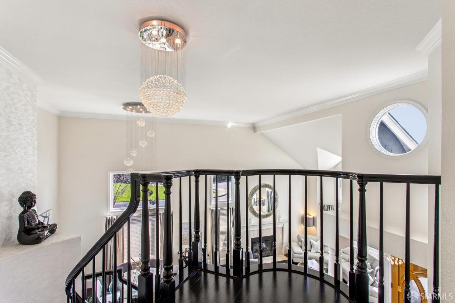 Detail Gallery Image 31 of 67 For 116 Eagle Trace Dr, Half Moon Bay,  CA 94019 - 5 Beds | 3/1 Baths