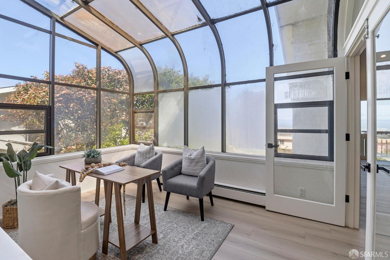 Detail Gallery Image 26 of 53 For 265 Vallejo Ct, Millbrae,  CA 94030 - 3 Beds | 2 Baths