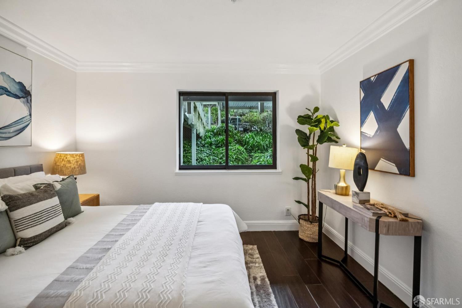 Detail Gallery Image 19 of 30 For 2304 Lupine Ct, Daly City,  CA 94014 - 2 Beds | 2 Baths