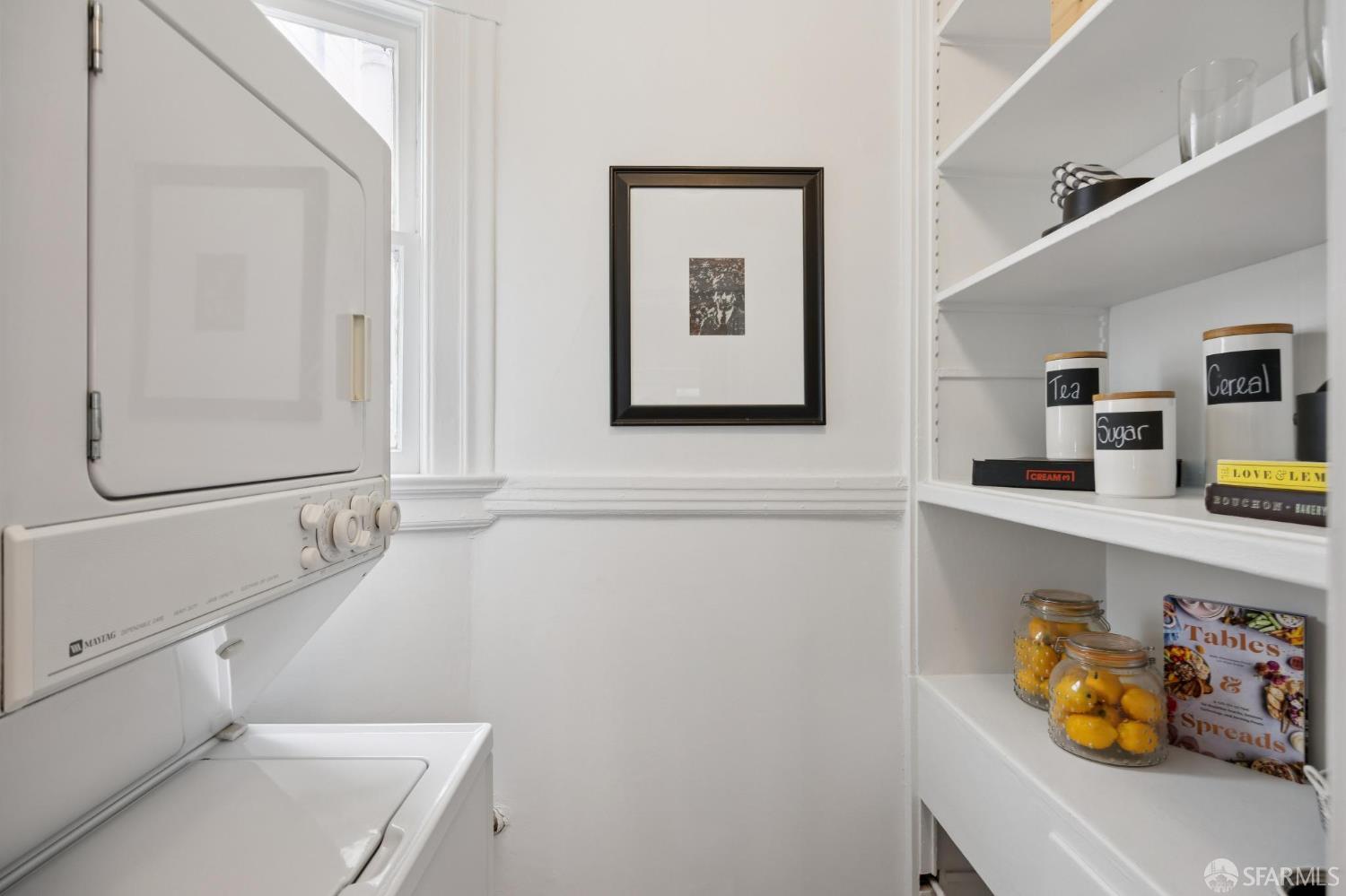 Detail Gallery Image 35 of 50 For 812 Dolores St, San Francisco,  CA 94110 - 3 Beds | 1 Baths